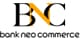 Bank BSI Syariah logo